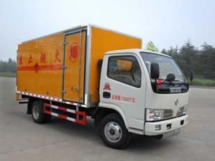 牧田BO3700砂紙機產品信息及運輸指南