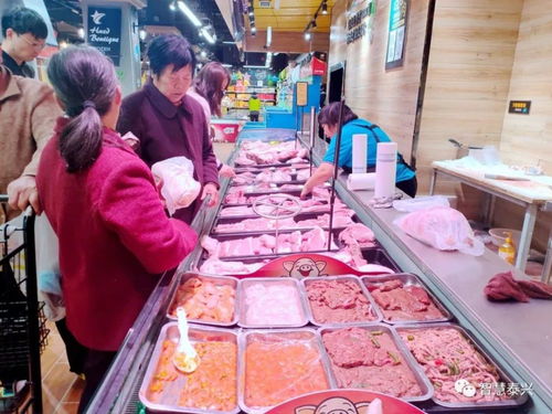 逢進必檢，筑牢防線 我市進口冷鏈食品安全有保障，水產品冷凍加工行業穩步發展