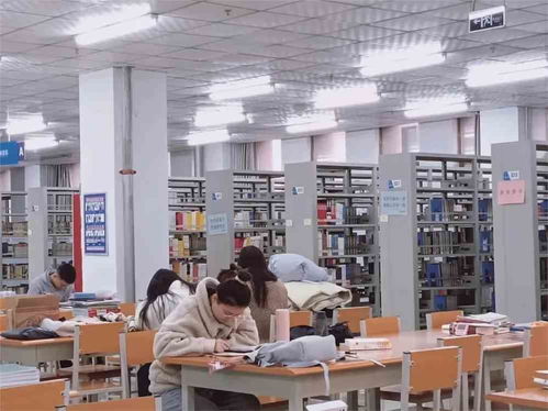 2023太原理工大學(xué)現(xiàn)代科技學(xué)院招生簡(jiǎn)章 太原理工大學(xué)現(xiàn)代科技學(xué)院2023高考招生計(jì)劃 太原理工大學(xué)現(xiàn)代科技學(xué)院高考錄取及分?jǐn)?shù)線(xiàn)查詢(xún)
