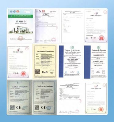 康蓓德榮膺上海健博會(huì)“觀(guān)眾喜愛(ài)品牌”，深耕中草藥科技咨詢(xún)領(lǐng)域